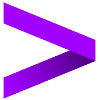 Accenture logo