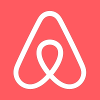 Airbnb logo