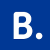 Booking com logo